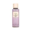 Victoria´s Secret Love Spell Shimmer Testpermet nőknek 250 ml