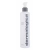 Dermalogica Daily Skin Health Intensive Moisture Arctisztító tej nőknek 295 ml