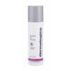 Dermalogica Age Smart Dynamic Skin Recovery SPF50 Nappali arckrém nőknek 50 ml