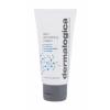 Dermalogica Daily Skin Health Skin Smoothing Nappali arckrém nőknek 100 ml