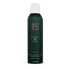 Rituals The Ritual Of Jing Relax Calming Foaming Shower Gel Habzó tusfürdő nőknek 200 ml