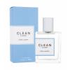 Clean Classic Fresh Laundry Eau de Parfum nőknek 60 ml