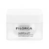 Filorga Sleep &amp; Lift Ultra-Lifting Éjszakai szemkörnyékápoló krém nőknek 50 ml