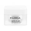 Filorga Nutri-Filler Nutri-Replenishing Nappali arckrém nőknek 50 ml