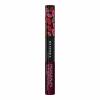 Rimmel London Provocalips 16hr Kiss Proof Lip Colour Rúzs nőknek 7 ml Változat 570 Firecracker