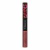 Rimmel London Provocalips 16hr Kiss Proof Lip Colour Rúzs nőknek 7 ml Változat 215 Summer Lovin