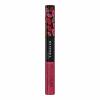 Rimmel London Provocalips 16hr Kiss Proof Lip Colour Rúzs nőknek 7 ml Változat 210 Flirty Fling