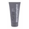 Dermalogica Daily Skin Health Active Clay Cleanser Arctisztító gél nőknek 150 ml