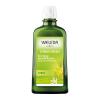 Weleda Citrus Dezodor nőknek Refill 200 ml