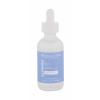 Revolution Skincare Blemish Targeted Blemish Serum With 2% Salicylic Acid Arcszérum nőknek 60 ml