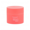 Revolution Skincare Lip Sleeping Mask Berry Ajakbalzsam nőknek 10 g