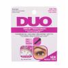 Ardell Duo Quick-Set Striplash Adhesive Dark Tone Műszempilla-ragasztó nőknek 5 g