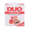 Ardell Duo 2-in-1 Brush-On Striplash Adhesive Műszempilla-ragasztó nőknek 5 g