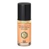 Max Factor Facefinity All Day Flawless SPF20 Alapozó nőknek 30 ml Változat W76 Warm Golden