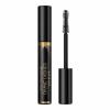 Max Factor Divine Lashes Szempillaspirál nőknek 8 ml Változat 001 Rich Black