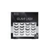 Ardell Glam Lash Collection Műszempilla nőknek 1 db Változat Black