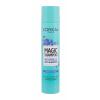 L&#039;Oréal Paris Magic Shampoo Fresh Crush Szárazsampon nőknek 200 ml