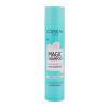 L&#039;Oréal Paris Magic Shampoo Sweet Fusion Szárazsampon nőknek 200 ml