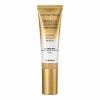 Max Factor Miracle Second Skin SPF20 Alapozó nőknek 30 ml Változat 05 Medium