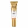 Max Factor Miracle Second Skin SPF20 Alapozó nőknek 30 ml Változat 07 Neutral Medium