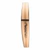 Max Factor Lash Revival Szempillaspirál nőknek 11 ml Változat 002 Black Brown