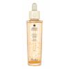 Guerlain Abeille Royale Advanced Youth Watery Oil Arcolaj nőknek 50 ml