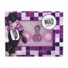 Katy Perry Katy Perry´s Mad Potion Ajándékcsomagok Eau de Parfum 30 ml + pezsgő fürdőbomba 2 x 100 g