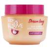 L&#039;Oréal Paris Elseve Dream Long SOS Mask Hajpakolás nőknek 300 ml