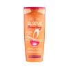 L&#039;Oréal Paris Elseve Dream Long Restoring Shampoo Sampon nőknek 400 ml