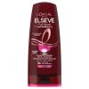 L&#039;Oréal Paris Elseve Full Resist Aminexil Strengthening Balm Hajbalzsam nőknek 400 ml