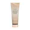 Victoria´s Secret Coconut Passion Shimmer Testápoló tej nőknek 236 ml