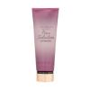 Victoria´s Secret Pure Seduction Shimmer Testápoló tej nőknek 236 ml