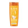 L&#039;Oréal Paris Elseve Extraordinary Oil Coco Weightless Nourishing Shampoo Sampon nőknek 250 ml