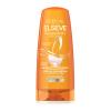 L&#039;Oréal Paris Elseve Extraordinary Oil Coco Weightless Nourishing Balm Hajbalzsam nőknek 200 ml