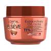 L&#039;Oréal Paris Elseve Extraordinary Oil Jojoba Multi-Use Mask Hajpakolás nőknek 300 ml