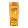 L&#039;Oréal Paris Elseve Extraordinary Oil Nourishing Shampoo Sampon nőknek 400 ml