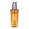 L&#039;Oréal Paris Elseve Extraordinary Oil Fine Hair Hajápoló olaj nőknek 100 ml