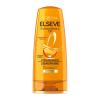 L&#039;Oréal Paris Elseve Extraordinary Oil Nourishing Balm Hajbalzsam nőknek 400 ml