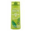 Garnier Fructis AntiDandruff Sampon 400 ml