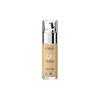 L&#039;Oréal Paris True Match Super-Blendable Foundation Alapozó nőknek 30 ml Változat 2.D/2.W