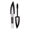 L&#039;Oréal Paris False Lash Bambi Eye Szempillaspirál nőknek 8,9 ml Változat Extra-Black