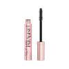 L&#039;Oréal Paris Lash Paradise Szempillaspirál nőknek 6,4 ml Változat Intense Black