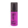 Maybelline Lasting Fix Sminkfixáló nőknek 100 ml