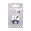 2K Cute Animals Lip Balm Marshmallow Ajakbalzsam nőknek 6 g