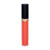 Chanel Rouge Coco Gloss Szájfény nőknek 5,5 g Változat 802 Living Orange