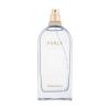 Furla Romantica Eau de Parfum nőknek 100 ml teszter