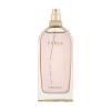 Furla Preziosa Eau de Parfum nőknek 100 ml teszter