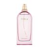 Furla Favolosa Eau de Parfum nőknek 100 ml teszter