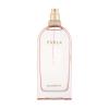 Furla Magnifica Eau de Parfum nőknek 100 ml teszter