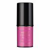 Max Factor Miracle Sheer Pirosító nőknek 8 g Változat 002 Flirty Magenta